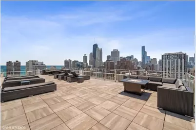 [Address not provided], Chicago, IL 60610 - Photo 13