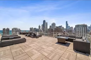 [Address not provided], Chicago, IL 60610 - Photo 13