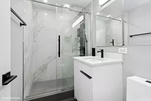 [Address not provided], Chicago, IL 60610 - Photo 11