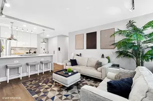 [Address not provided], Chicago, IL 60610 - Photo 3