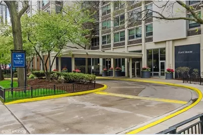 [Address not provided], Chicago, IL 60610 - Photo 1