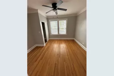 5745 W Wellington Avenue #1, Chicago, IL 60634 - Photo 7