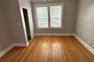 5745 W Wellington Ave, Chicago, IL 60634 - Photo 7