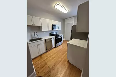 5745 W Wellington Avenue #1, Chicago, IL 60634 - Photo 5