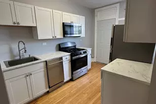 5745 W Wellington Ave, Chicago, IL 60634 - Photo 5