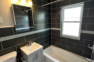 5745 W Wellington Ave, Chicago, IL 60634 - Photo 9