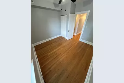 5745 W Wellington Avenue #1, Chicago, IL 60634 - Photo 11
