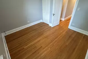 5745 W Wellington Ave, Chicago, IL 60634 - Photo 11