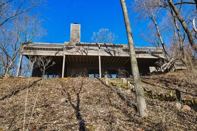 1907 Shoreline Drive, Saint Charles, IL 60174 - Photo 37