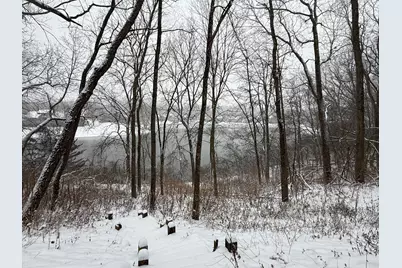 1907 Shoreline Drive, Saint Charles, IL 60174 - Photo 49