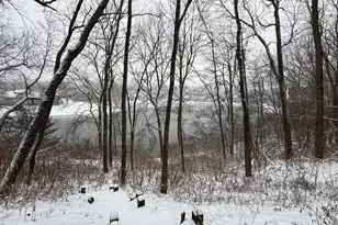 1907 Shoreline Dr, Saint Charles, IL 60174 - Photo 49