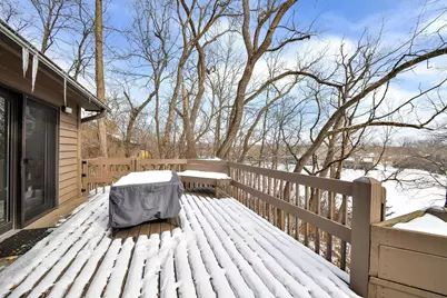 1907 Shoreline Drive, Saint Charles, IL 60174 - Photo 43