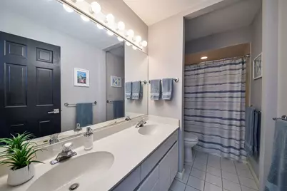 1907 Shoreline Drive, Saint Charles, IL 60174 - Photo 23