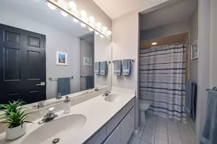 1907 Shoreline Dr, Saint Charles, IL 60174 - Photo 23