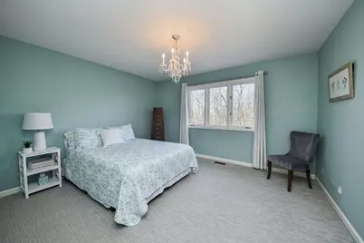 1907 Shoreline Drive, Saint Charles, IL 60174 - Photo 21