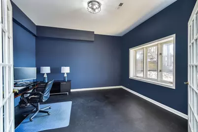 1907 Shoreline Drive, Saint Charles, IL 60174 - Photo 27