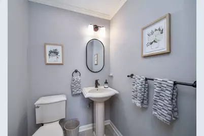 1907 Shoreline Drive, Saint Charles, IL 60174 - Photo 13