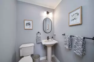 1907 Shoreline Dr, Saint Charles, IL 60174 - Photo 13