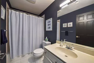 1907 Shoreline Drive, Saint Charles, IL 60174 - Photo 29