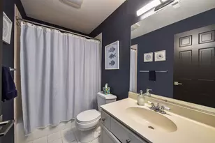 1907 Shoreline Dr, Saint Charles, IL 60174 - Photo 29