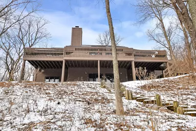 1907 Shoreline Drive, Saint Charles, IL 60174 - Photo 47