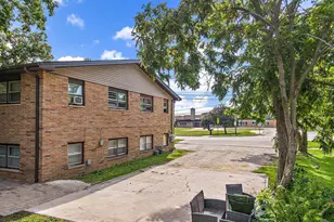 104 High Ave, Hampshire, IL 60140 - Photo 21