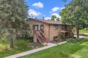 104 High Ave, Hampshire, IL 60140 - Photo 15