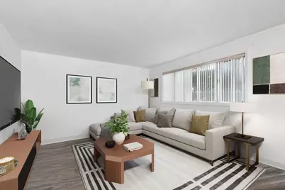 104 High Avenue #D, Hampshire, IL 60140 - Photo 5