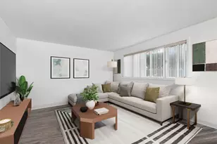 104 High Ave, Hampshire, IL 60140 - Photo 5