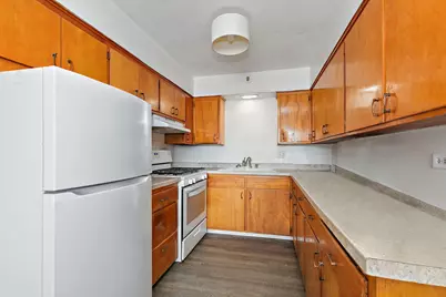 104 High Avenue #D, Hampshire, IL 60140 - Photo 11