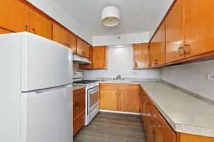 104 High Ave, Hampshire, IL 60140 - Photo 11