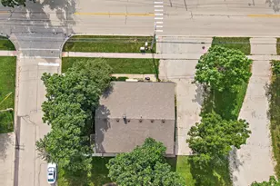 104 High Ave, Hampshire, IL 60140 - Photo 19