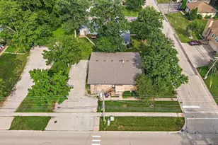 104 High Ave, Hampshire, IL 60140 - Photo 17