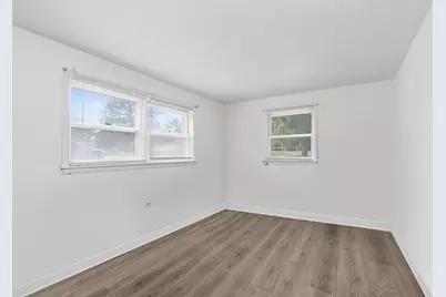 104 High Avenue #D, Hampshire, IL 60140 - Photo 13