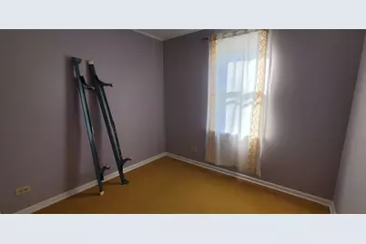 6229 Springside Avenue, Downers Grove, IL 60516 - Photo 9