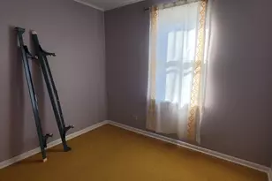 6229 Springside Ave, Downers Grove, IL 60516 - Photo 9