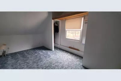 6229 Springside Avenue, Downers Grove, IL 60516 - Photo 13