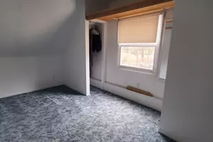 6229 Springside Ave, Downers Grove, IL 60516 - Photo 13