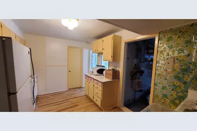 6229 Springside Avenue, Downers Grove, IL 60516 - Photo 5