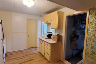 6229 Springside Ave, Downers Grove, IL 60516 - Photo 5