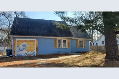 6229 Springside Avenue, Downers Grove, IL 60516 - Photo 1