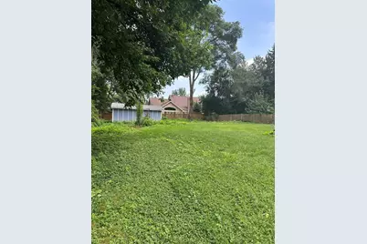 6229 Springside Avenue, Downers Grove, IL 60516 - Photo 3