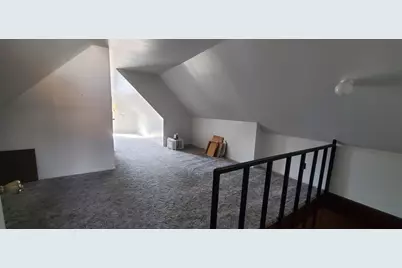 6229 Springside Avenue, Downers Grove, IL 60516 - Photo 11