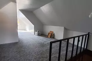 6229 Springside Ave, Downers Grove, IL 60516 - Photo 11