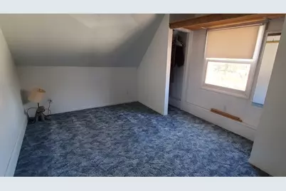 6229 Springside Avenue, Downers Grove, IL 60516 - Photo 15