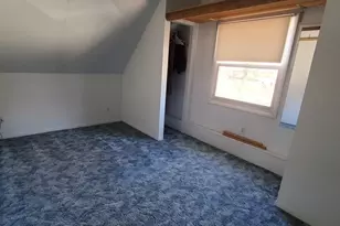 6229 Springside Ave, Downers Grove, IL 60516 - Photo 15