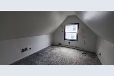 6229 Springside Avenue, Downers Grove, IL 60516 - Photo 17