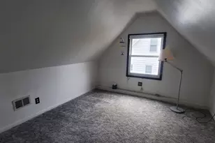 6229 Springside Ave, Downers Grove, IL 60516 - Photo 17