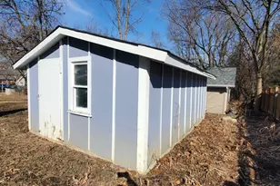 6229 Springside Ave, Downers Grove, IL 60516 - Photo 19