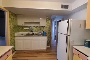 6229 Springside Ave, Downers Grove, IL 60516 - Photo 7